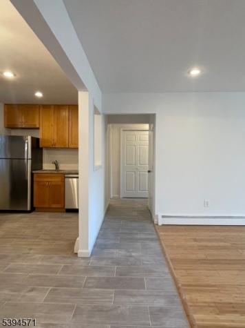 6 River Road Apt K Nutley NJ 07110