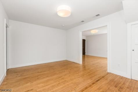 159 Forest Street Montclair NJ 07042