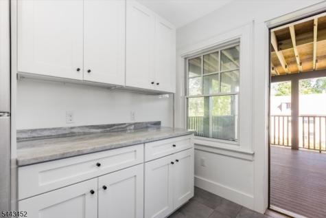 159 Forest Street Montclair NJ 07042