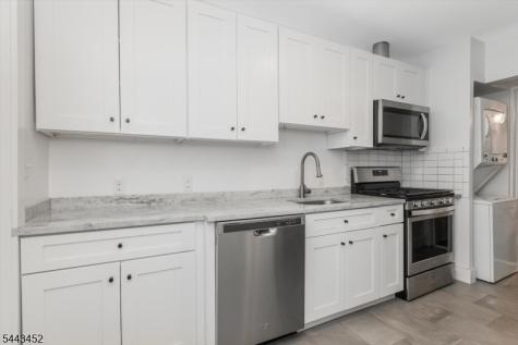 159 Forest Street Montclair NJ 07042