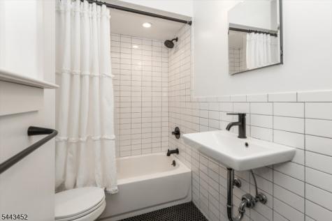 159 Forest Street Montclair NJ 07042