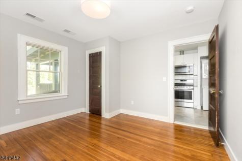 159 Forest Street Montclair NJ 07042