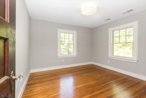 159 Forest Street Montclair NJ 07042