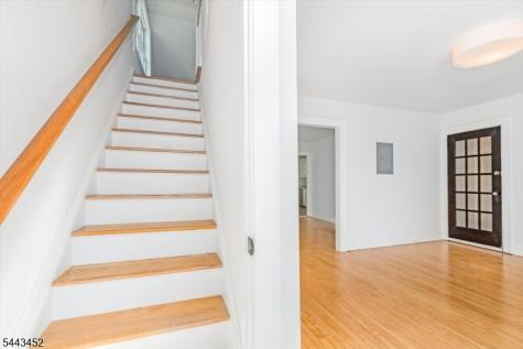 159 Forest Street Montclair NJ 07042