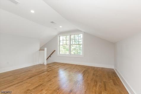 159 Forest Street Montclair NJ 07042