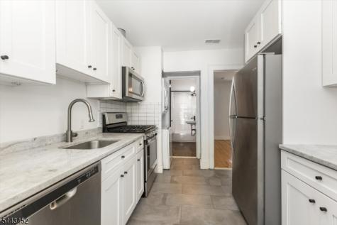159 Forest Street Montclair NJ 07042