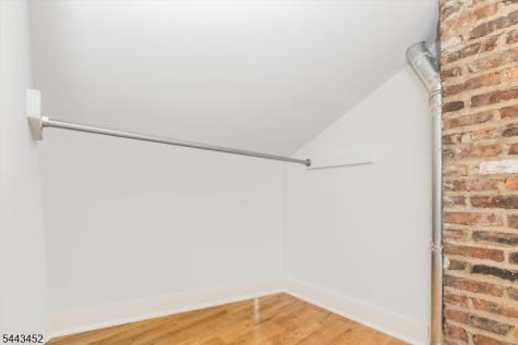 159 Forest Street Montclair NJ 07042