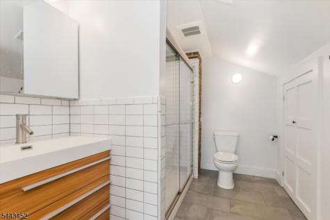 159 Forest Street Montclair NJ 07042