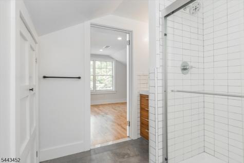 159 Forest Street Montclair NJ 07042
