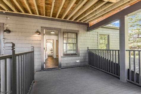 159 Forest Street Montclair NJ 07042