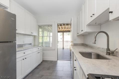 159 Forest Street Montclair NJ 07042