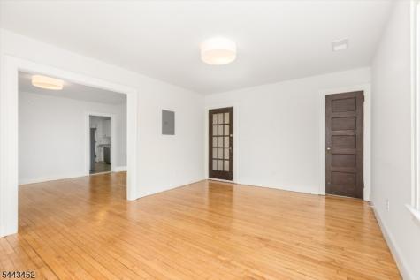 159 Forest Street Montclair NJ 07042