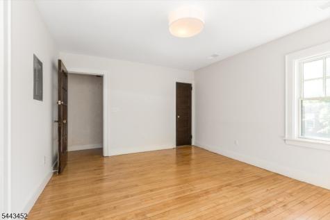 159 Forest Street Montclair NJ 07042