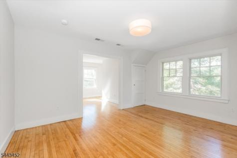 159 Forest Street Montclair NJ 07042