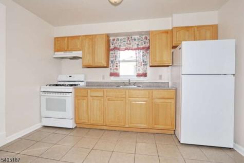 68 Mohawk Avenue Hawthorne NJ 07506