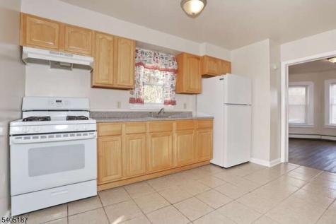 68 Mohawk Avenue Hawthorne NJ 07506