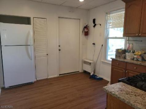 25 Kingsley Street West Orange NJ 07052
