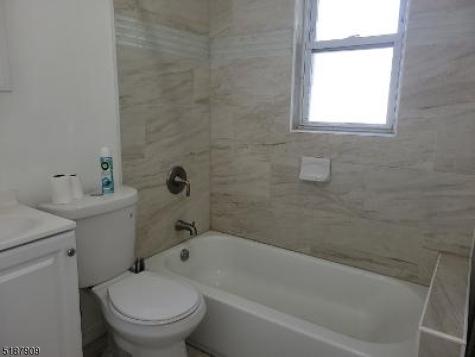 25 Kingsley Street West Orange NJ 07052