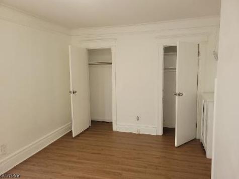 25 Kingsley Street West Orange NJ 07052