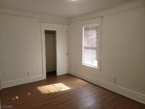 25 Kingsley Street West Orange NJ 07052