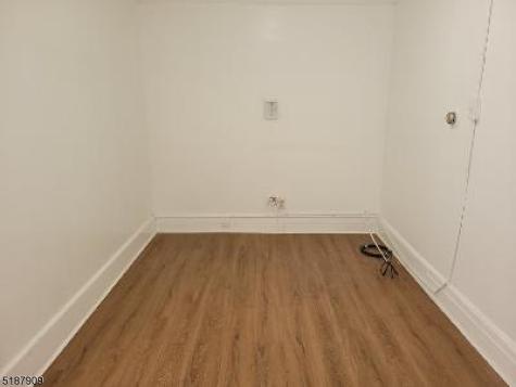 25 Kingsley Street West Orange NJ 07052