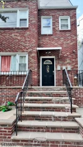 305 Sanford Avenue Newark NJ 07106