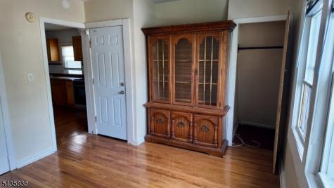 305 Sanford Avenue Newark NJ 07106