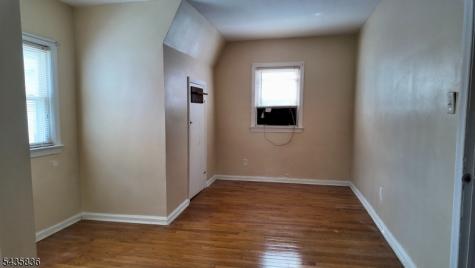 305 Sanford Avenue Newark NJ 07106