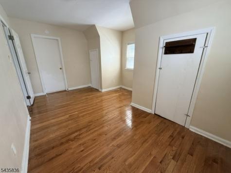 305 Sanford Avenue Newark NJ 07106