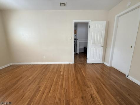305 Sanford Avenue Newark NJ 07106