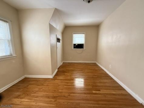305 Sanford Avenue Newark NJ 07106