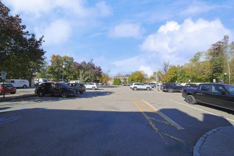 650 Speedwell Avenue MORRIS PLAINS BOROUGH NJ 07950
