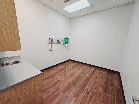 3807 Bergenline Avenue Union City NJ 07087