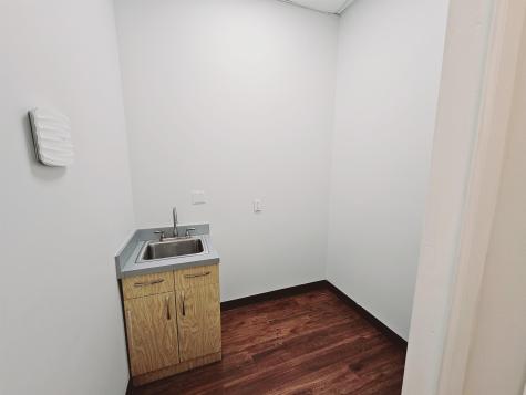 3807 Bergenline Avenue Union City NJ 07087