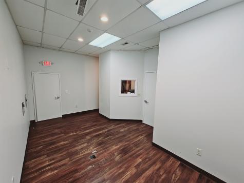 3807 Bergenline Avenue Union City NJ 07087
