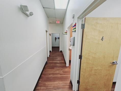 3807 Bergenline Avenue Union City NJ 07087
