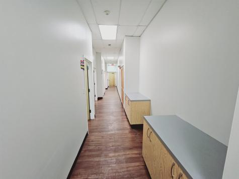 3807 Bergenline Avenue Union City NJ 07087