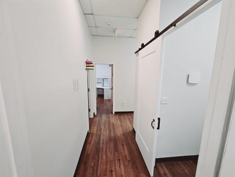 3807 Bergenline Avenue Union City NJ 07087