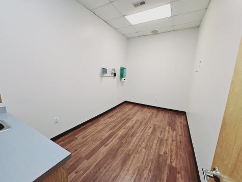 3807 Bergenline Avenue Union City NJ 07087
