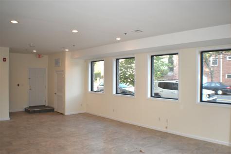 687 Avenue A Bayonne NJ 07002