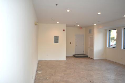 687 Avenue A Bayonne NJ 07002