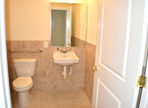 687 Avenue A Bayonne NJ 07002