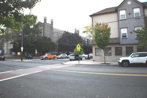 687 Avenue A Bayonne NJ 07002