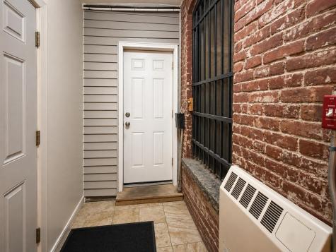 94 Bowers Street Jersey City NJ 07307