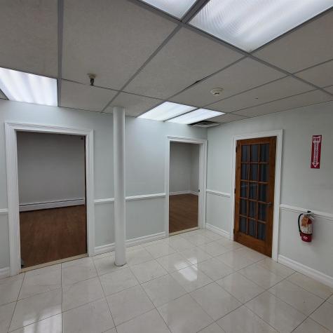 1919 Kennedy Boulevard North Bergen NJ 07047