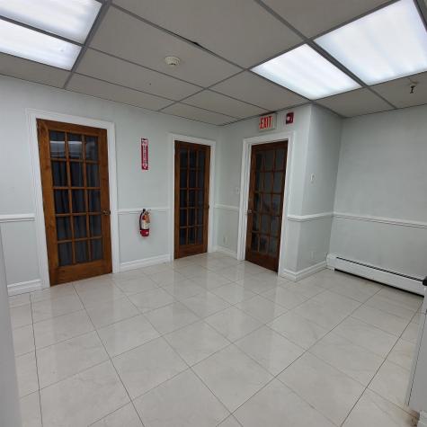 1919 Kennedy Boulevard North Bergen NJ 07047