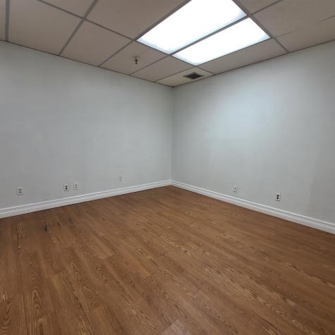 1919 Kennedy Boulevard North Bergen NJ 07047