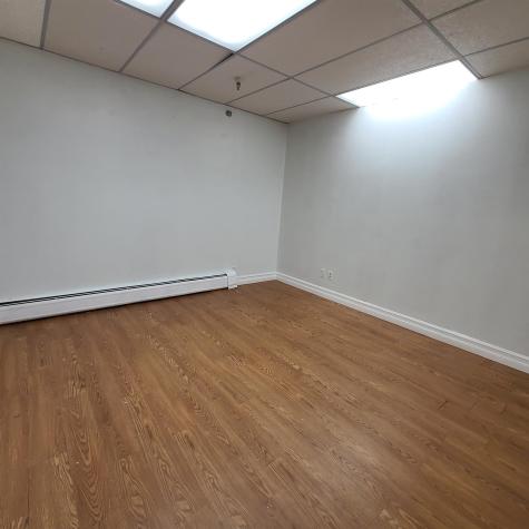 1919 Kennedy Boulevard North Bergen NJ 07047