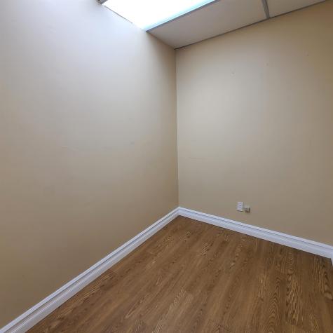 1919 Kennedy Boulevard North Bergen NJ 07047