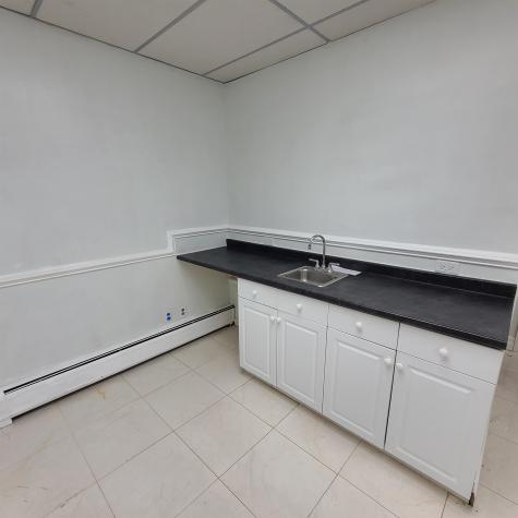 1919 Kennedy Boulevard North Bergen NJ 07047